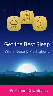 Download Relax Melodies: Sleep Sounds